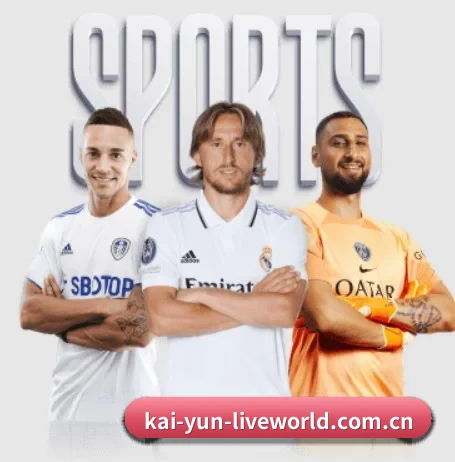 开云(kaiyun)官方网站 APP