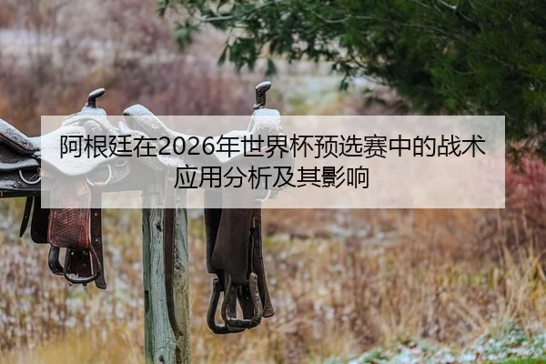a-gen-ting-zai-nian-shi-jie-bei-yu-xuan-sai-zhong-de-zhan-shu-ying-yong-fen-xi-ji-qi-ying-xiang-1-535.jpg